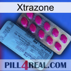 Xtrazone 35